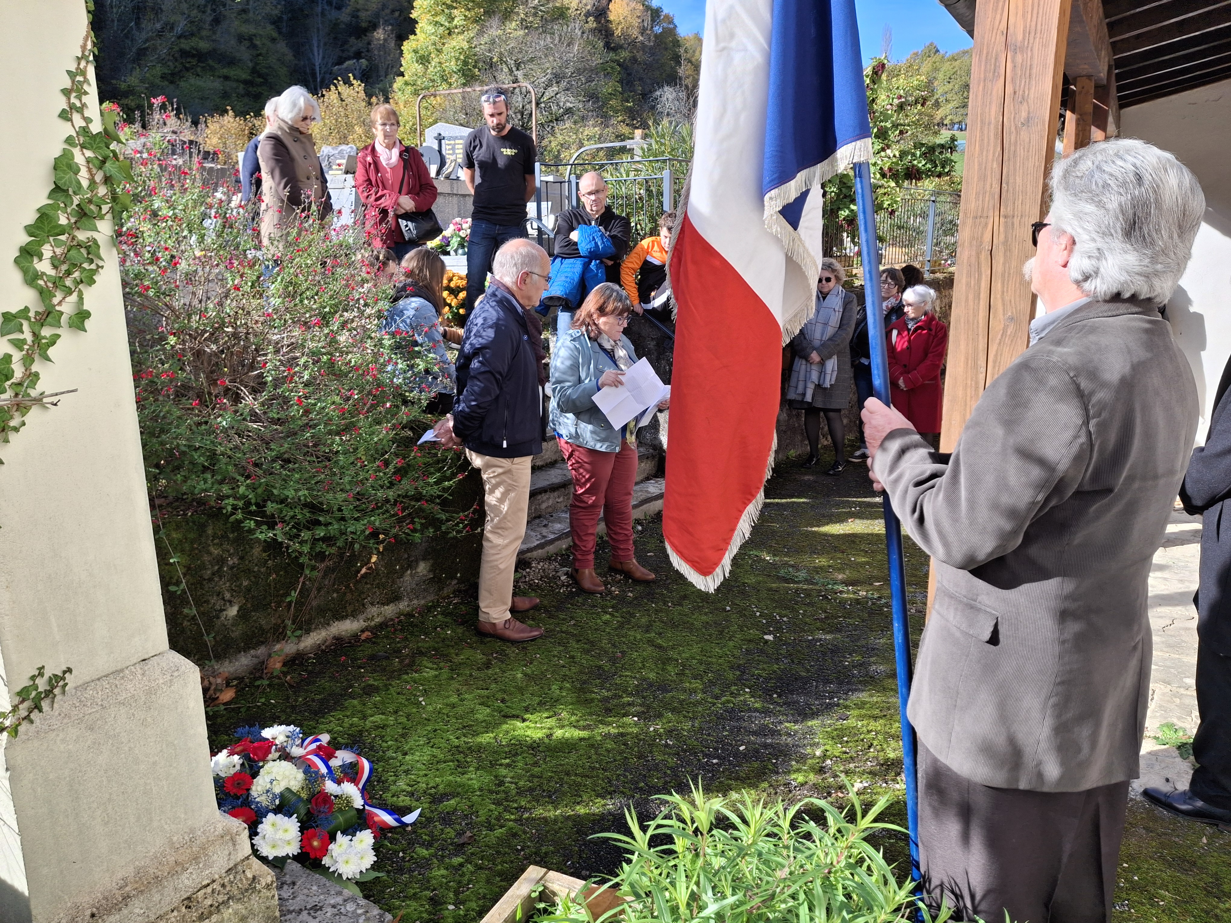 image illustrant l'actualité