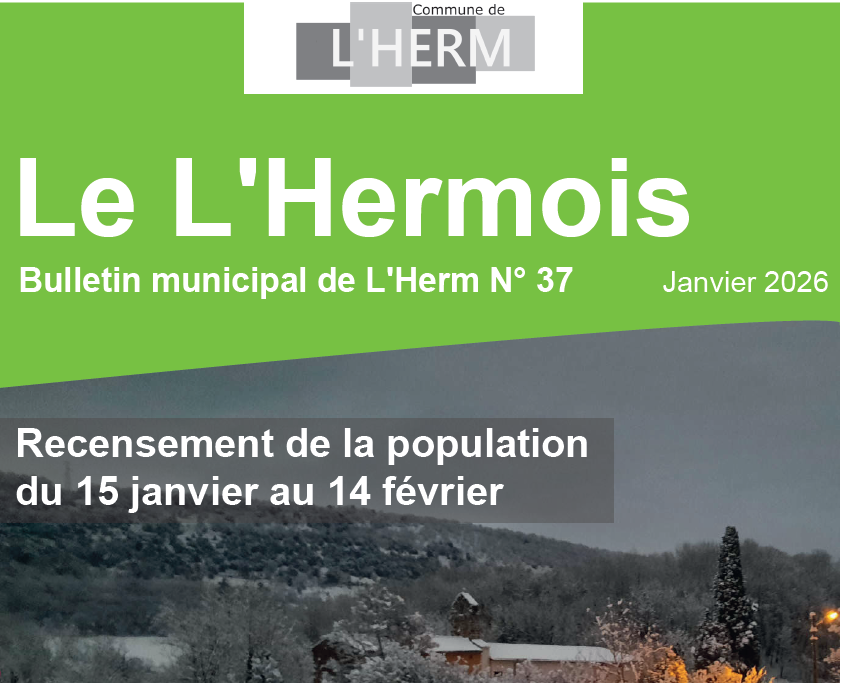 image illustrant l'actualité