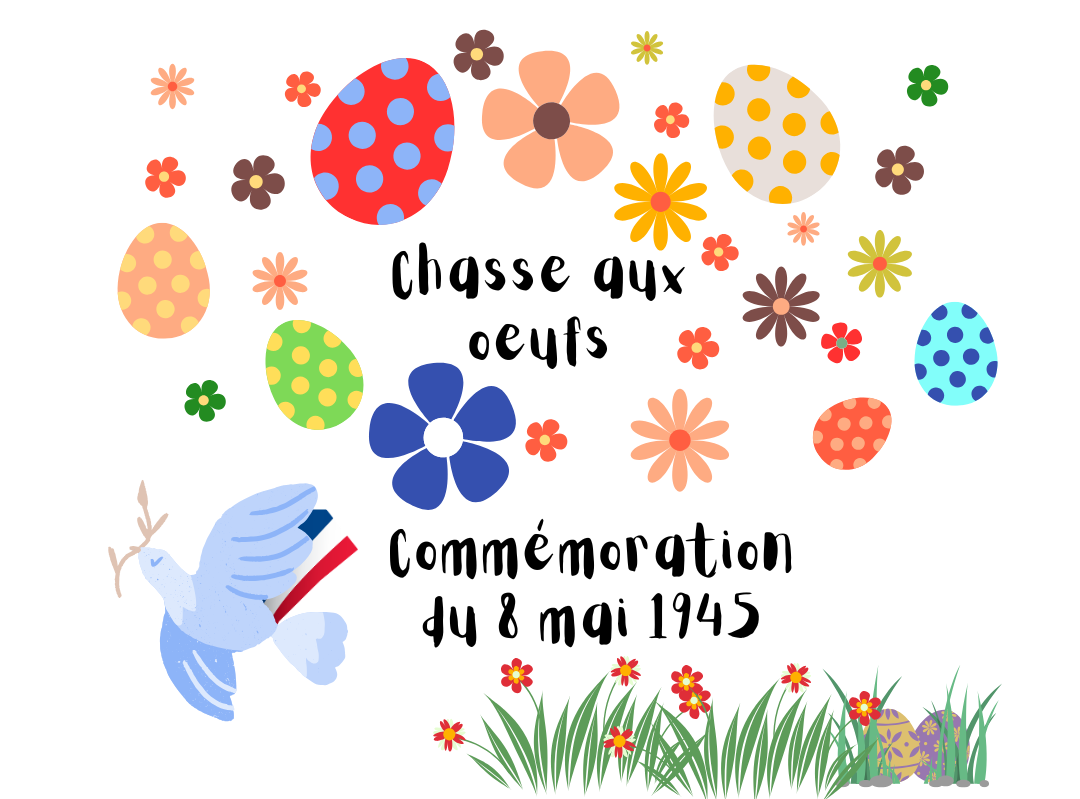 image illustrant l'actualité