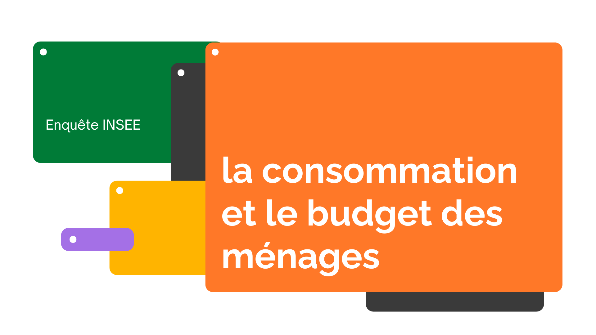 image illustrant l'actualité