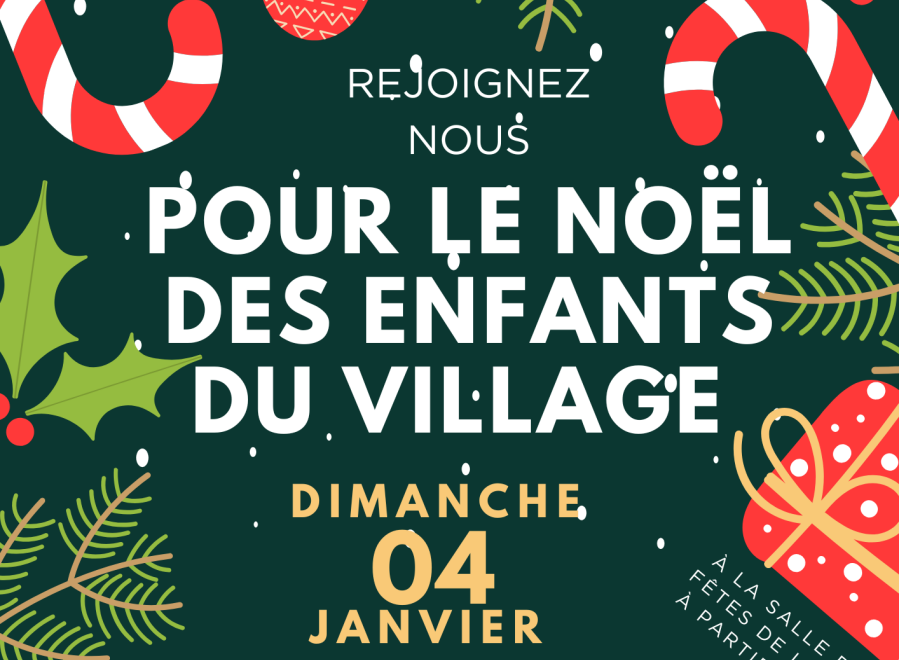 image illustrant l'actualité